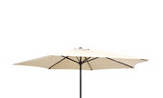 parasol-61013-300cm