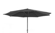 parasol-62004-350cm