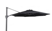 parasol-kansas-47004-300x300cm