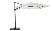 parasol-losangeles-45013-300cm