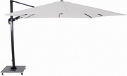 parasol-reno-48013-300x300cm