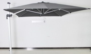 parasol-tulsa-44004-300x400cm