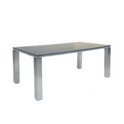 tafel-Farina-99424-inox_RVS-graniet