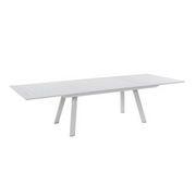 tafel-uittrekbaar-Parma-94002-alu-wit